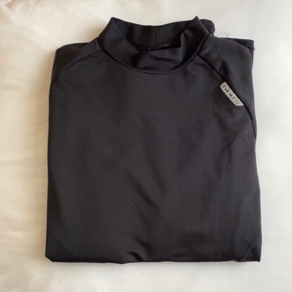 Hind thermal layer - Picture 1 of 5